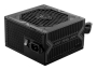 MAG A650BN.jpg